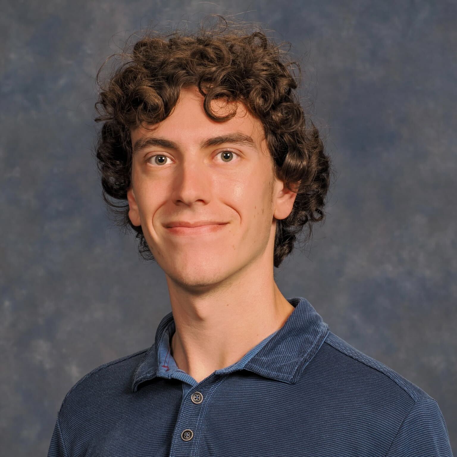 Nicholas J. Shpaner